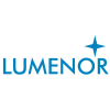 Lumenor