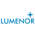 Lumenor