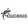 Maori