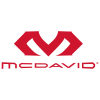 Mcdavid