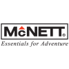 Mcnett
