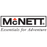 Mcnett