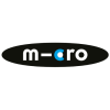 Micro