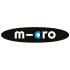Micro