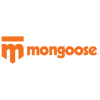 Mongoose