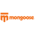 Mongoose