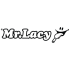 Mr.Lacy