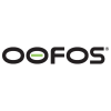 Oofos