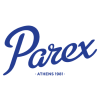 Parex