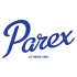 Parex