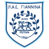 Pas Giannina Fc