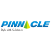 Pinnacle