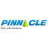 Pinnacle