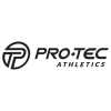 Protec