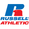 Russell