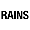 Rains