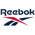 Reebok Classics