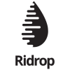 Ridrop