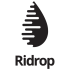 Ridrop