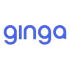 Ginga