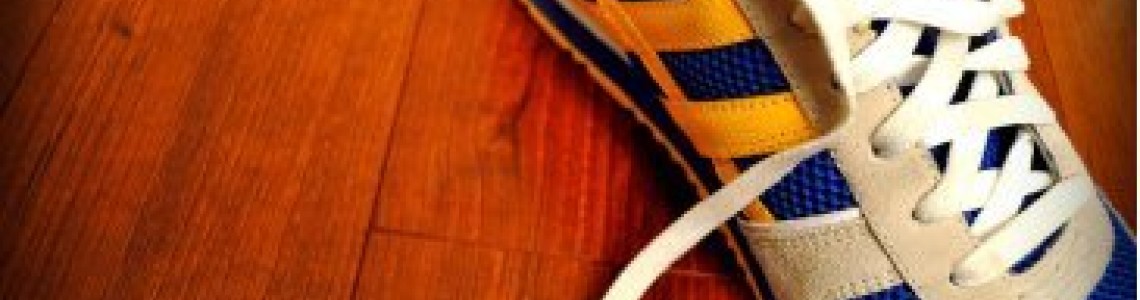 15 ΤΡΟΠΟΙ ΝΑ ΔΕΣΕΙΣ ΤΑ ΚΟΡΔΟΝΙΑ ΣΟΥ