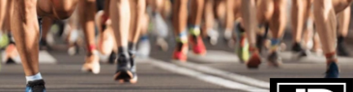 ΑΥΘΕΝΤΙΚΟΣ ΜΑΡΑΘΩΝΙΟΣ ΤΗΣ ΑΘΗΝΑΣ 2025: ΟΔΗΓΟΣ, ΧΑΡΤΗΣ, ΑΠΟΤΕΛΕΣΜΑΤΑ