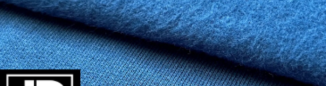 FLEECE ΚΑΙ FRENCH TERRY: ΟΙ ΔΙΑΦΟΡΕΣ ΚΑΙ ΠΟΙΟ ΝΑ ΔΙΑΛΕΞΕΙΣ