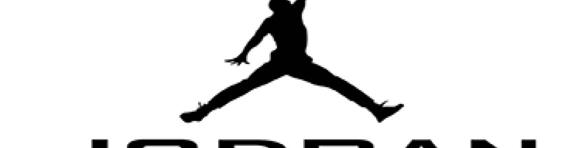 JORDAN: Η ΙΣΤΟΡΙΑ ΤΟΥ BRAND