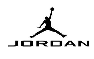 JORDAN: Η ΙΣΤΟΡΙΑ ΤΟΥ BRAND