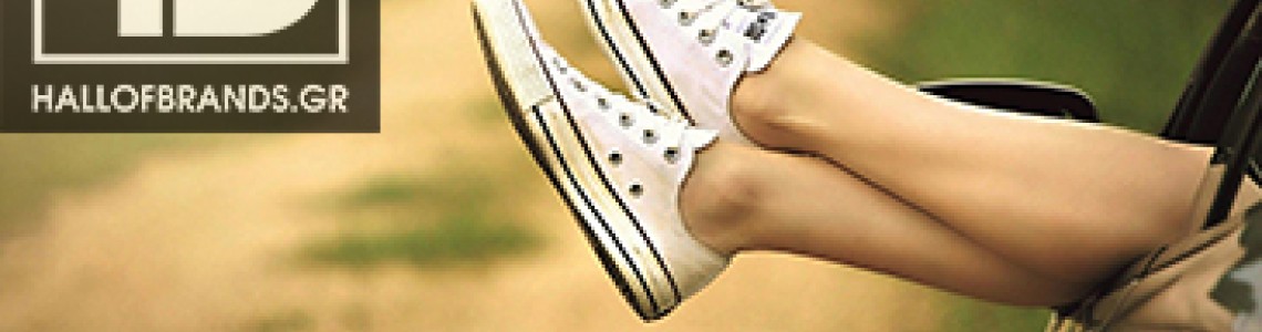ΠΟΙΑ ΚΑΛΟΚΑΙΡΙΝΑ ΠΑΠΟΥΤΣΙΑ ΘΑ ΦΟΡΕΣΕΙΣ ΦΕΤΟΣ