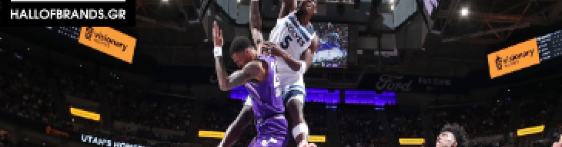 QUIZ: ΠΟΣΟ ΚΑΛΑ ΞΕΡΕΙΣ ΤΟ NBA;