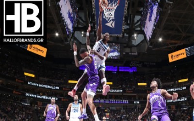 QUIZ: ΠΟΣΟ ΚΑΛΑ ΞΕΡΕΙΣ ΤΟ NBA;
