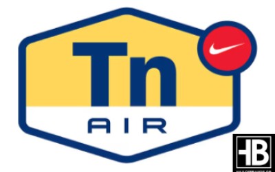 NIKE TN: Η ΙΣΤΟΡΙΑ ΤΩΝ NIKE AIR MAX PLUS TN SNEAKERS