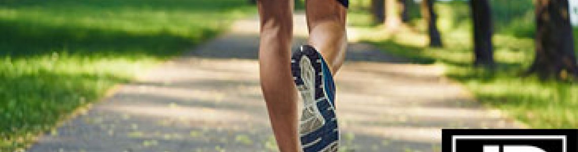ΠΩΣ ΝΑ ΕΠΙΛΕΞΕΙΣ ΠΑΠΟΥΤΣΙΑ ΓΙΑ ΤΡΕΞΙΜΟ - ΟΔΗΓΟΣ ΑΓΟΡΑΣ
