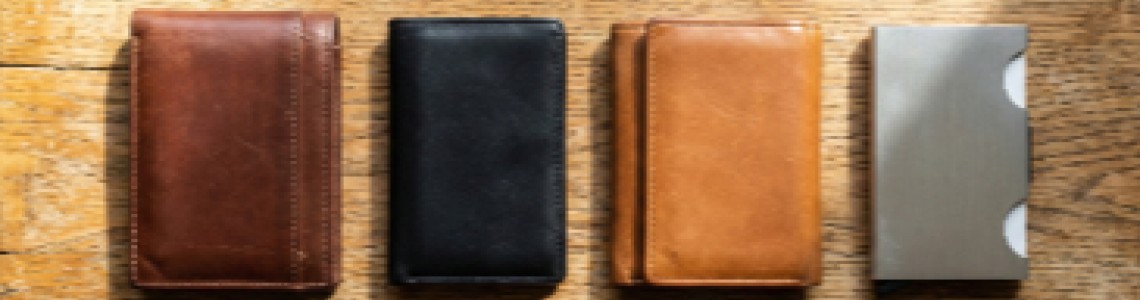 ΠΩΣ ΝΑ ΔΙΑΛΕΞΕΙΣ ΤΟ ΚΑΛΥΤΕΡΟ ΠΟΡΤΟΦΟΛΙ - ΟΔΗΓΟΣ ΑΓΟΡΑΣ