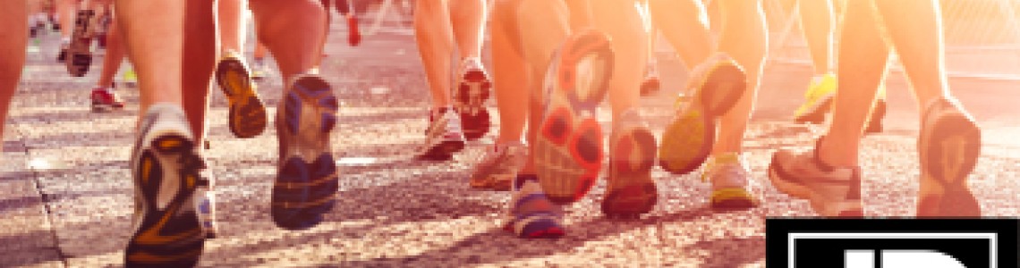 ΥΠΟΛΟΓΙΣΕ ΠΟΤΕ ΝΑ ΑΛΛΑΞΕΙΣ ΠΑΠΟΥΤΣΙΑ ΓΙΑ ΤΡΕΞΙΜΟ