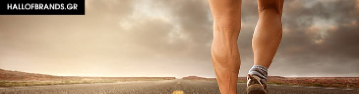 ΥΠΟΛΟΓΙΣΤΗΣ RUNNING PACE: ΥΠΟΛΟΓΙΣΕ ΤΟΝ ΡΥΘΜΟ ΤΡΕΞΙΜΑΤΟΣ