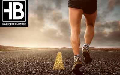 ΥΠΟΛΟΓΙΣΤΗΣ RUNNING PACE: ΥΠΟΛΟΓΙΣΕ ΤΟΝ ΡΥΘΜΟ ΤΡΕΞΙΜΑΤΟΣ