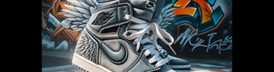 ΣΥΛΛΕΚΤΙΚΑ SNEAKERS: ΤΑ ΠΙΟ ΛΑΤΡΕΜΕΝΑ ΜΟΝΤΕΛΑ