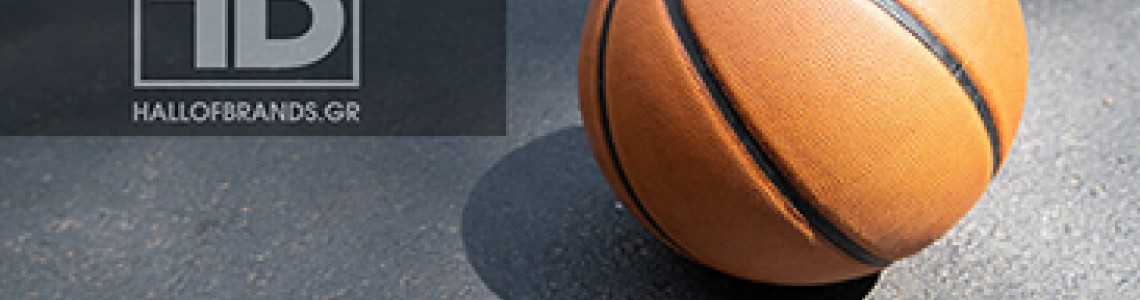 ΠΩΣ ΝΑ ΔΙΑΛΕΞΕΙΣ ΜΠΑΣΚΕΤΙΚΑ ΠΑΠΟΥΤΣΙΑ - ΟΔΗΓΟΣ ΑΓΟΡΑΣ