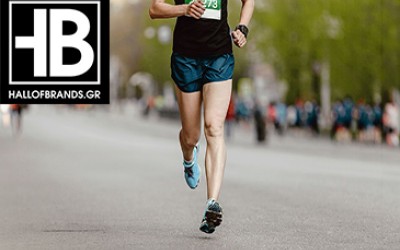 ΤΑ ΚΑΛΥΤΕΡΑ ΠΑΠΟΥΤΣΙΑ ΓΙΑ ΤΡΕΞΙΜΟ 2026