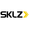 Sklz