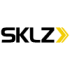 Sklz