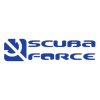 Scuba Force