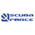 Scuba Force