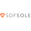 Sofsole