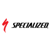 Specialized