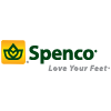 Spenco