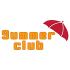 Summer Club