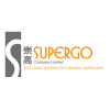 Supergo